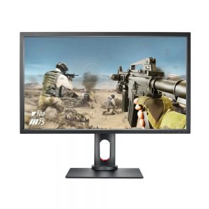 BenQ-ZOWIE-XL2731-144Hz-27-inch-Esports-Gaming-Monitor