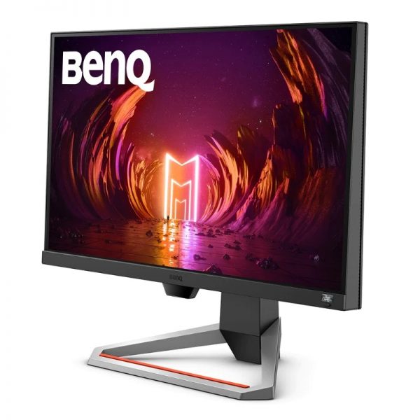 Benq-Mobiuz-EX2510-24.5-inch-144Hz-IPS-Gaming-Monitor