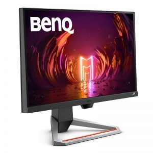 Benq-Mobiuz-EX2510-24.5-inch-144Hz-IPS-Gaming-Monitor