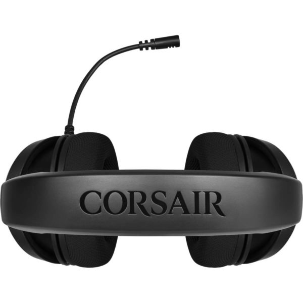 CORSAIR-HS35-SURROUND-Gaming-Headset