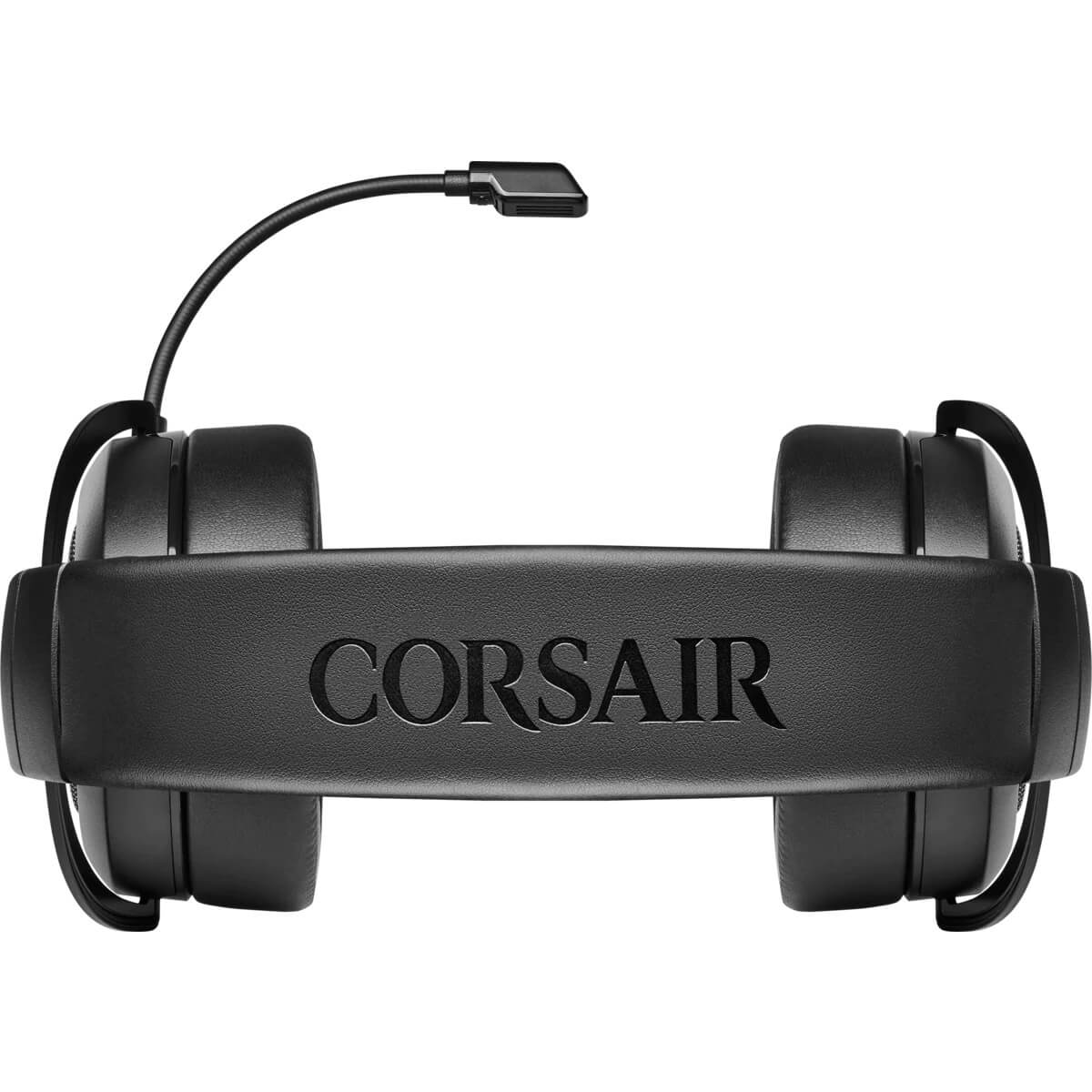 CORSAIR-HS50-PRO-STEREO-Gaming-Headset