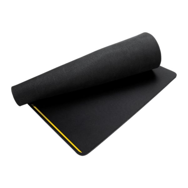 CORSAIR-MM200-Cloth-Gaming-Mouse-Pad