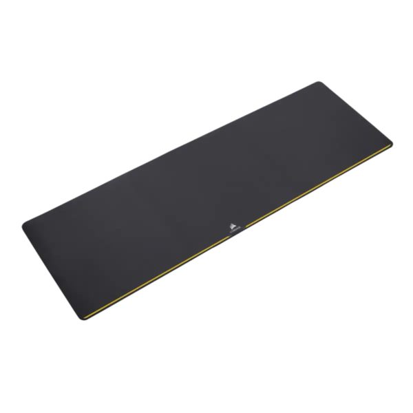 CORSAIR-MM200-Cloth-Gaming-Mouse-Pad