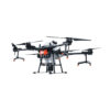 DJI Agras T20 Sprayer Drone
