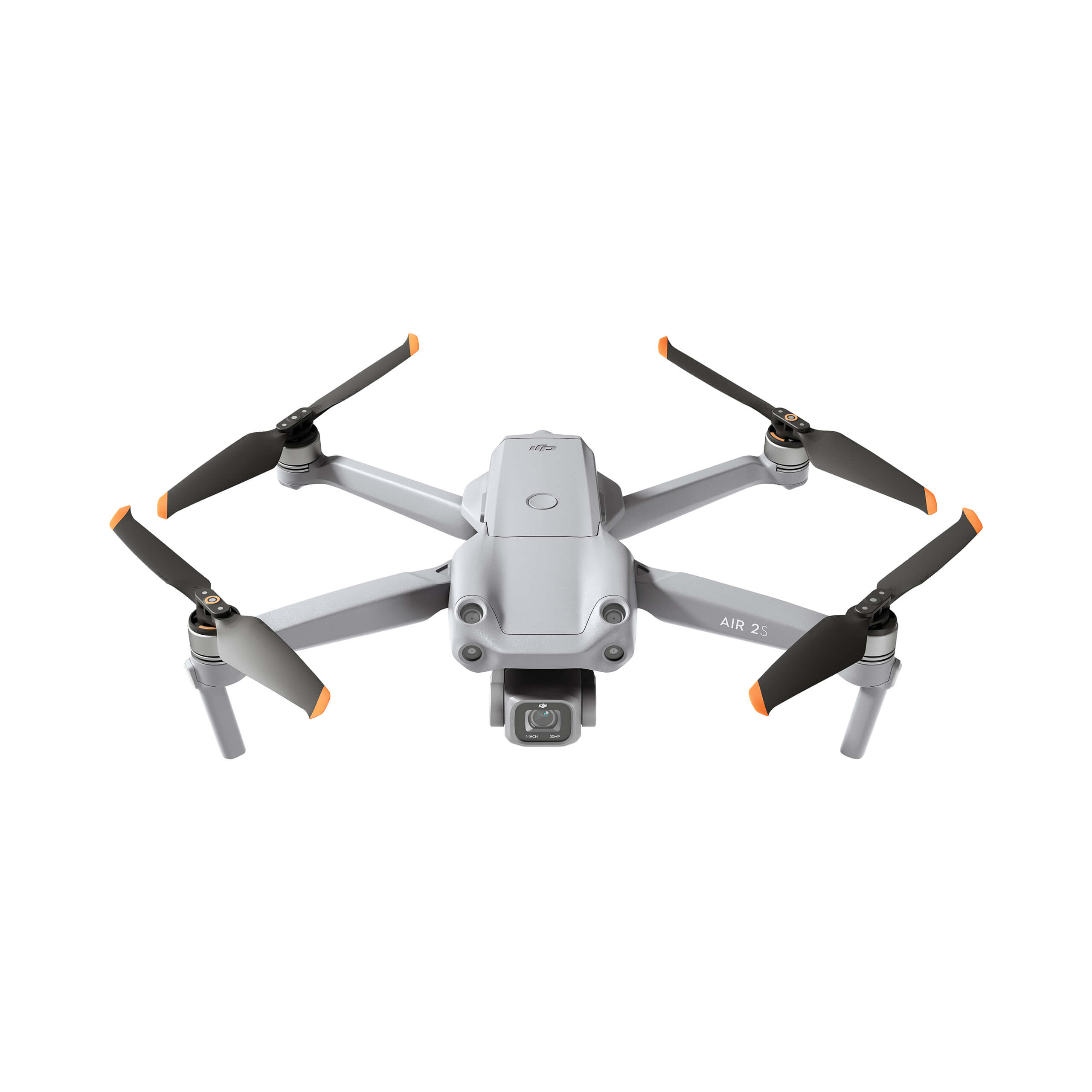 dji drone share price