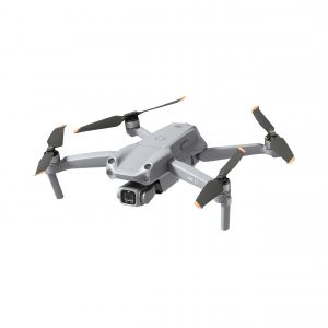 DJI-Air-2S-Drone-Quadcopter