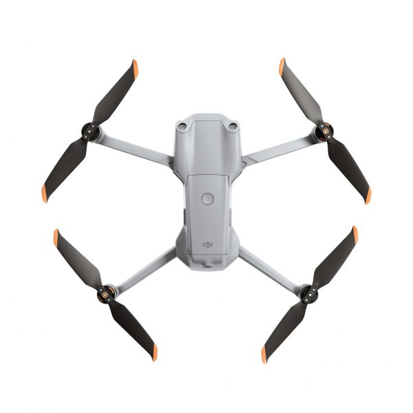 DJI-Air-2S-Drone-Quadcopter