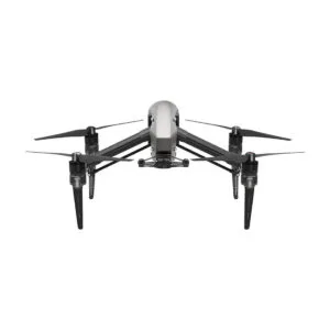 DJI Inspire 2 Drone