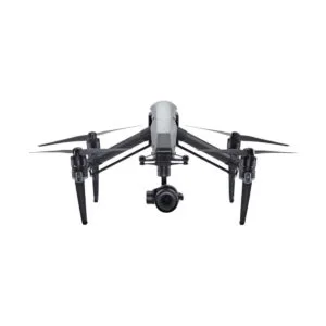 DJI Inspire 2 X5S Standard Kit
