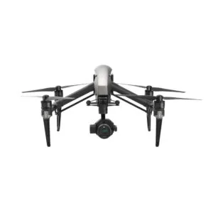 DJI Inspire 2 X7 Standard Kit