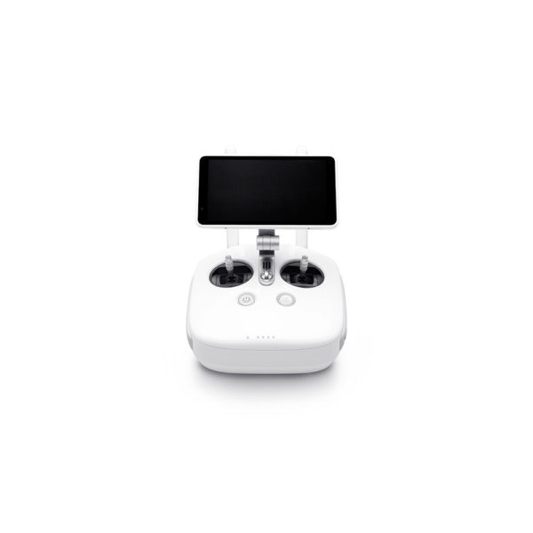 DJI-Phantom-4-Pro-V2.0