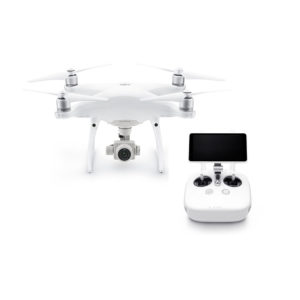 DJI-Phantom-4-Pro-V2.0