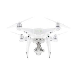 DJI-Phantom-4-Pro-V2.0