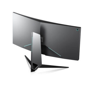 Dell-Alienware-Gaming-Monitor-AW2518H-25-inch