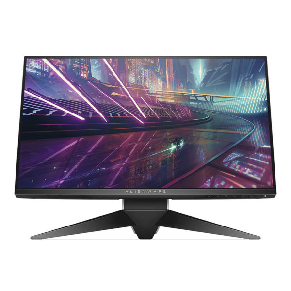 Dell-Alienware-Gaming-Monitor-AW2518H-25-inch