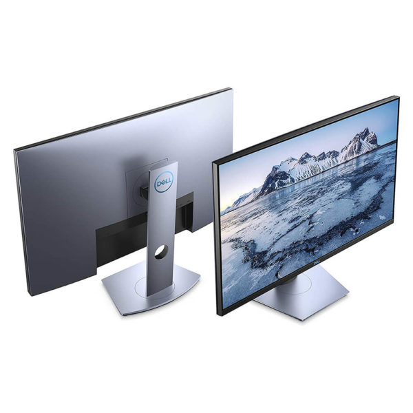 Dell S2719DGF Gaming Monitor 27-inch 155Hz