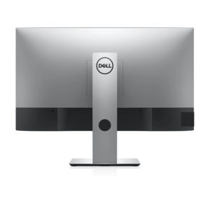 Dell UltraSharp Monitor U2721DE