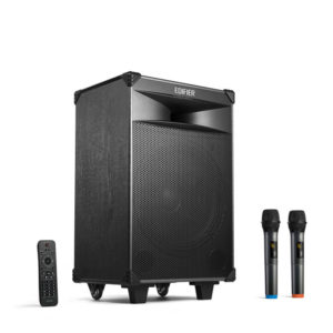 Edifier-Bluetooth-Trolley-Speaker-PW312