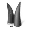 Edifier E30 Spinnaker Speaker