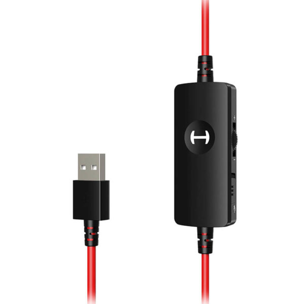 Edifier-G1-USB-Gaming-Headphone