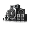 Edifier-S550-Encore-5.1-Home-Speaker-System