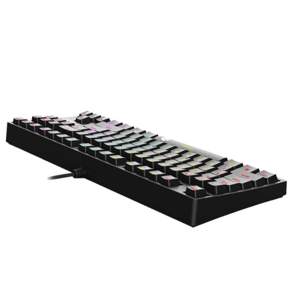 FANTECH-MK872-Optilite-RGB-Optical-Switch-Keyboard