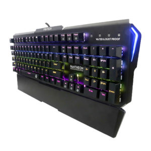 FANTECH-MK882-RGB-Gaming-Keyboard