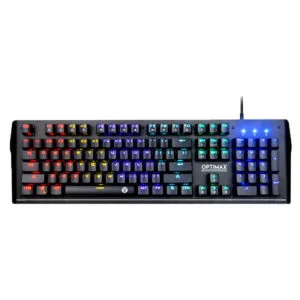 FANTECH-MK885-Optimax-RGB-Optical-Switch-Keyboard