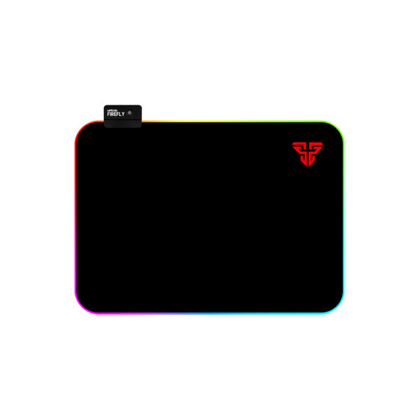 FANTECH-MPR351S-Gaming-Mouse-Pad