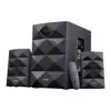 F&D A180X Multimedia Bluetooth Speaker