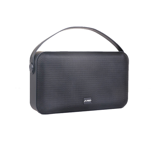 FD-W19-Portable-Bluetooth-Speaker
