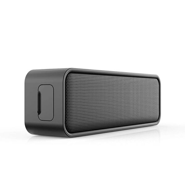 F&D W24 Portable Bluetooth Speaker