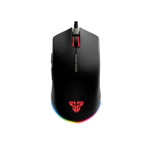 Fantech-Blake-X17-Pro-RGB-Gaming-Mouse