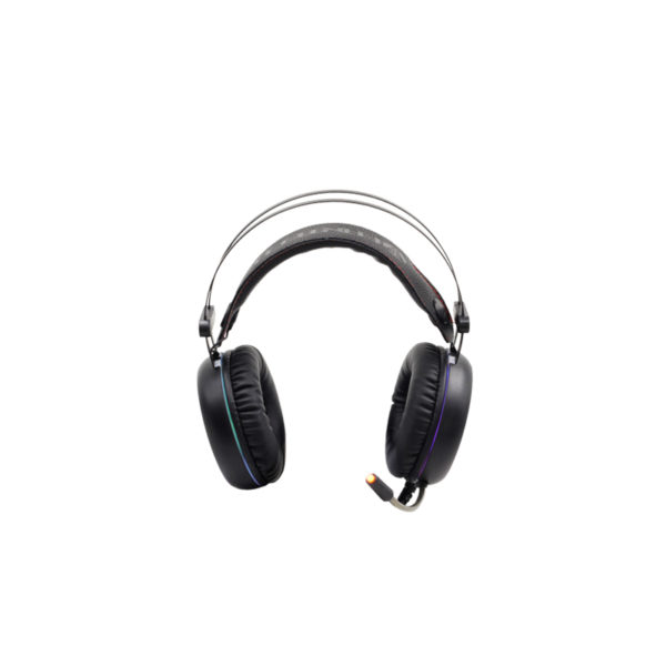 Fantech-HG15-Gaming-Headphone