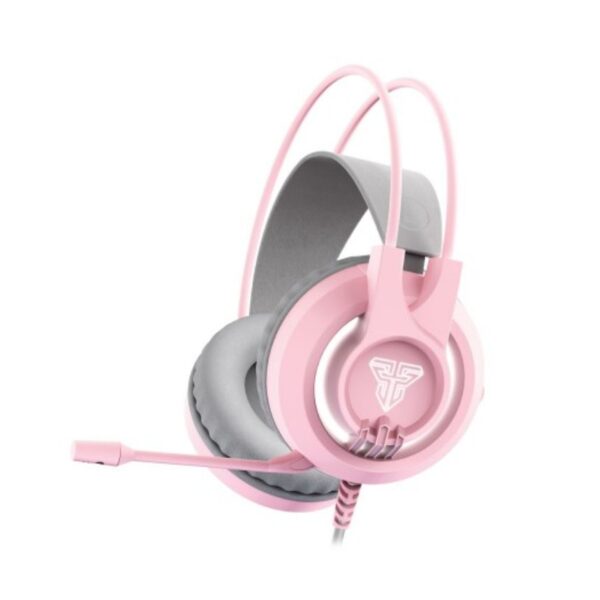 Fantech-HG20-Gaming-Headphone-Sakura