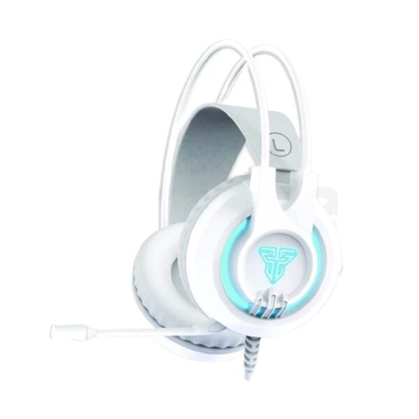 Fantech-HG20-Gaming-Headphone-Space