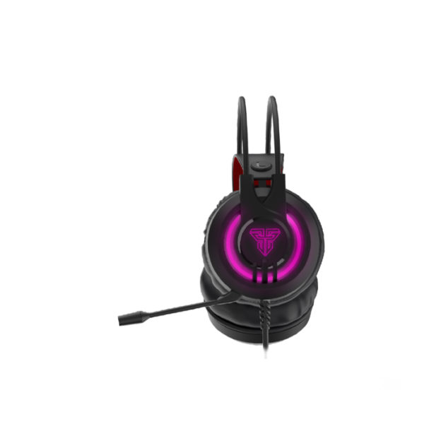 Fantech-HG20-RGB-Gaming-Headphone