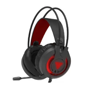 Fantech-HG20-RGB-Gaming-Headphone