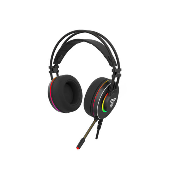 Fantech-HG23-RGB-Gaming-Headphone