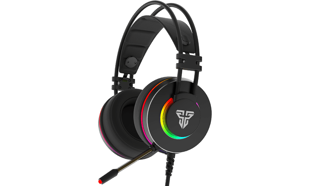 Fantech-HG23-RGB-Gaming-Headphone