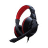 Fantech-HQ50-Gaming-Headphone