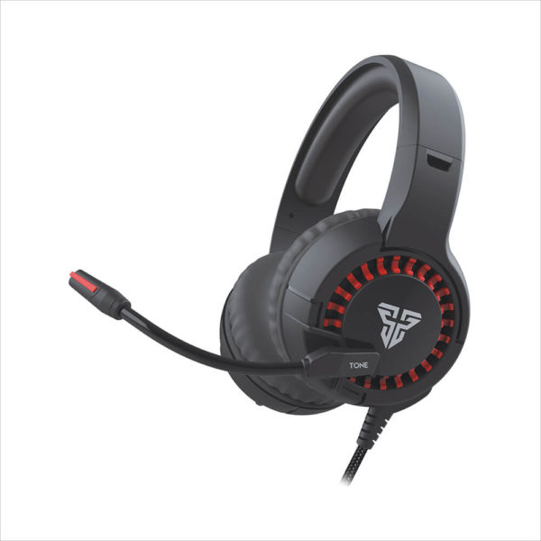 Fantech-HQ52-TONE-Gaming-Headphone