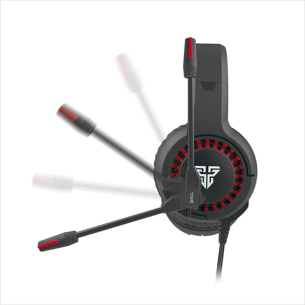 Fantech-HQ52-TONE-Gaming-Headphone