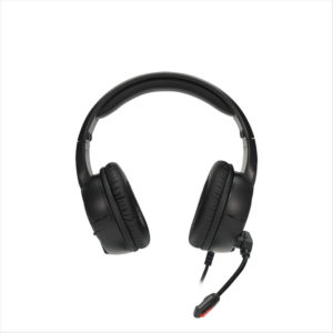 Fantech-HQ52-TONE-Gaming-Headphone