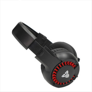 Fantech-HQ52-TONE-Gaming-Headphone