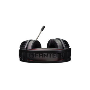 Fantech-Hexagon-HG21-Gaming-Headphone