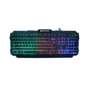 Fantech-K511-Hunter-Pro-Gaming-Keyboard
