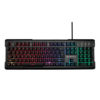 Fantech-K612-Gaming-Keyboard