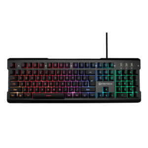 Fantech-K612-Gaming-Keyboard