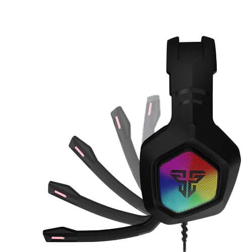 Fantech-MH83-Omni-RGB-Gaming-Headphone